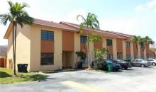23 SW 113 AV # 104 Miami, FL 33174