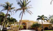 36 HIGH POINT UNDEFD Stuart, FL 34996