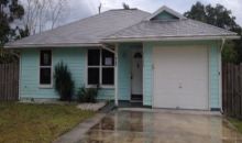 3148 SE Orchid St Stuart, FL 34997