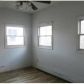 572 High St, Buffalo, WY 82834 ID:7593277