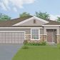 3451 Summit Dr, Lakeland, FL 33810 ID:7723836