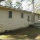 19 Vicksburg Ln, Alexander, AR 72002 ID:7744642