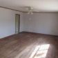 19 Vicksburg Ln, Alexander, AR 72002 ID:7744643