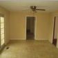 19 Vicksburg Ln, Alexander, AR 72002 ID:7744644