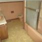 19 Vicksburg Ln, Alexander, AR 72002 ID:7744648