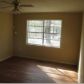 19 Vicksburg Ln, Alexander, AR 72002 ID:7744649