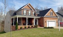 1621 Centerville Parke Lane Manakin Sabot, VA 23103