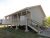 503 Buchannan St Lockport, LA 70374