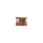 43 Crocker Lane, Hiram, GA 30141 ID:7744364