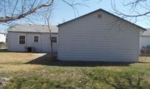 2404 West Casado St Wichita, KS 67217