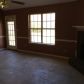 7081 Grove Park Rd, Olive Branch, MS 38654 ID:7633362