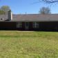 7081 Grove Park Rd, Olive Branch, MS 38654 ID:7633363