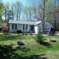 1945 Cactus Lane, Cumming, GA 30040 ID:7743971