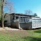 1945 Cactus Lane, Cumming, GA 30040 ID:7743972