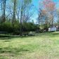 1945 Cactus Lane, Cumming, GA 30040 ID:7743973