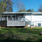 1945 Cactus Lane, Cumming, GA 30040 ID:7743974