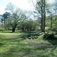 1945 Cactus Lane, Cumming, GA 30040 ID:7743975
