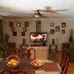 1945 Cactus Lane, Cumming, GA 30040 ID:7743976