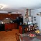 1945 Cactus Lane, Cumming, GA 30040 ID:7743977