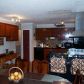 1945 Cactus Lane, Cumming, GA 30040 ID:7743978
