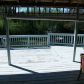 1945 Cactus Lane, Cumming, GA 30040 ID:7743979