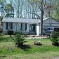 1945 Cactus Lane, Cumming, GA 30040 ID:7743980
