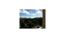1010 NW 11 ST # 503 Miami, FL 33136
