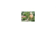 976 6 ST Miami, FL 33136