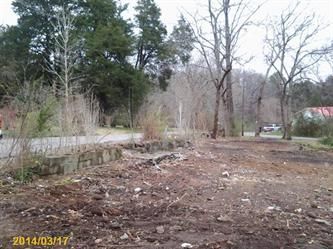 37 Van Hoosier Court, Jasper, TN 37347