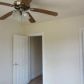 1103 Arney St, Elizabethton, TN 37643 ID:7605268