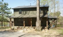 296 BALDWIN DRIVE Arab, AL 35016