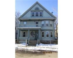 9 Ronan St # 3, Boston, MA 02125