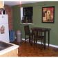 1404 Commonwealth Ave #1, Brighton, MA 02135 ID:475716