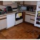 1404 Commonwealth Ave #1, Brighton, MA 02135 ID:475717