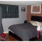 1404 Commonwealth Ave #1, Brighton, MA 02135 ID:475718