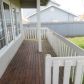 118 SE 2nd Street, South Prairie, WA 98385 ID:7453663
