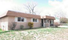 5003 Kayenta Dr Farmington, NM 87402