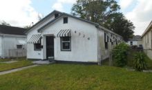 4324 Pauger St New Orleans, LA 70122