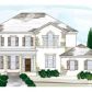 374 Mount Vernon Highway, Atlanta, GA 30328 ID:6141198