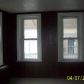 954 West Locust Street, York, PA 17401 ID:7609042