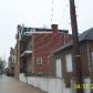 954 West Locust Street, York, PA 17401 ID:7609043