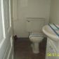 954 West Locust Street, York, PA 17401 ID:7609047