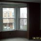 954 West Locust Street, York, PA 17401 ID:7609049