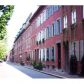 Lawrence St #4, Boston, MA 02116 ID:232294