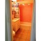 Lawrence St #4, Boston, MA 02116 ID:232300