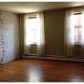 Lawrence St #4, Boston, MA 02116 ID:232295