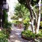 Lawrence St #4, Boston, MA 02116 ID:232301