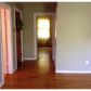 Lawrence St #4, Boston, MA 02116 ID:232296