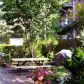 Lawrence St #4, Boston, MA 02116 ID:232302