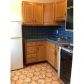Lawrence St #4, Boston, MA 02116 ID:232297